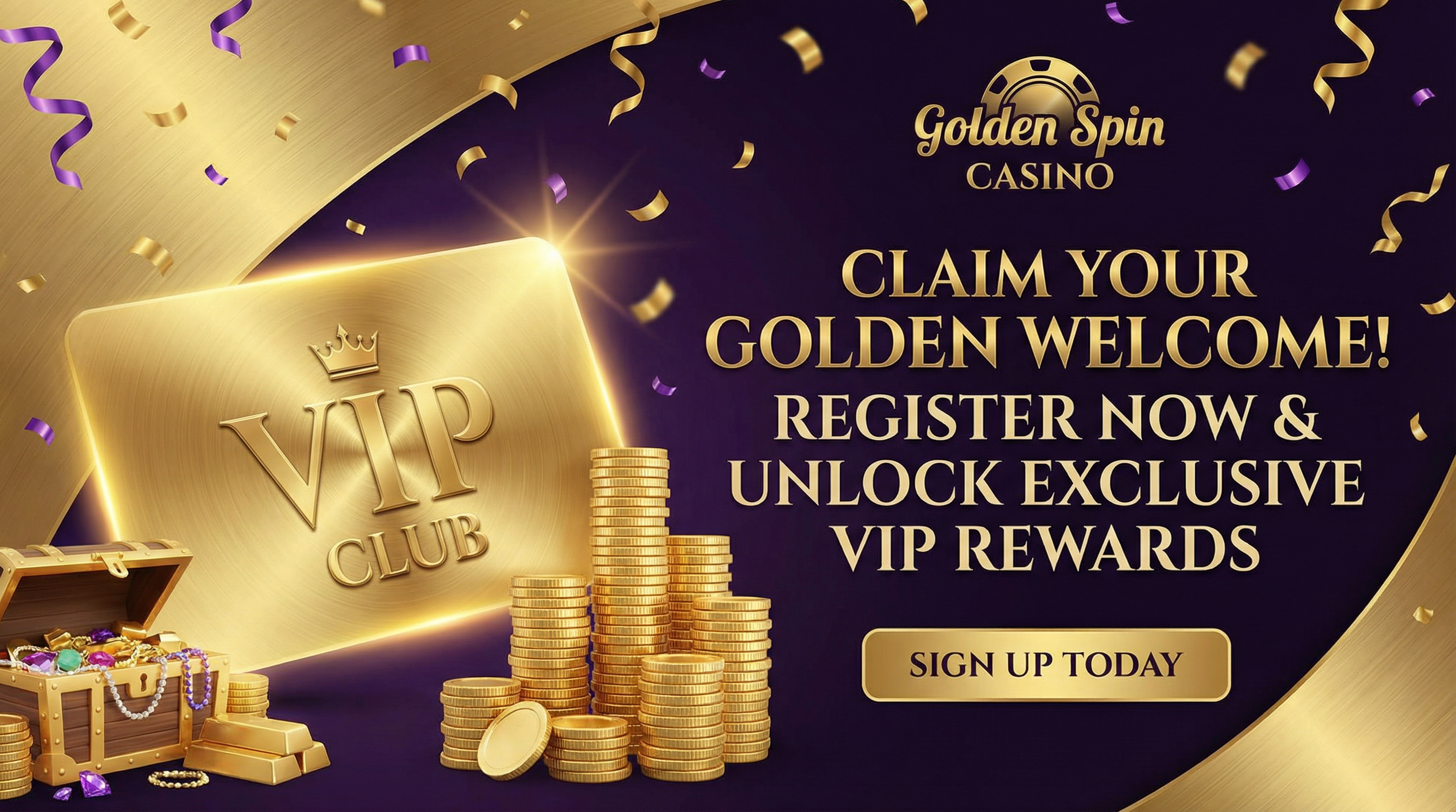 问鼎娱乐VIP会员注册优惠横幅